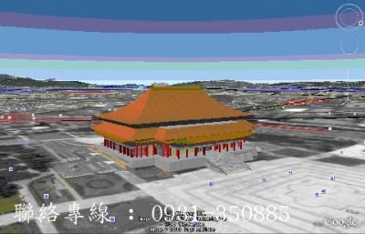 { 工業用地 - 丁建,高容積率 } - 買工業地視意圖