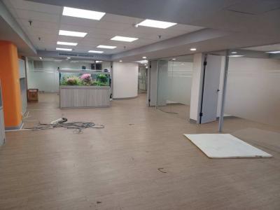 ▲南京復興站氣派純辦52坪視意圖
