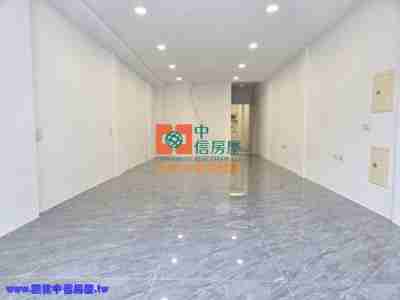 售【售】大埤近斗南全新整理店住透天888萬
