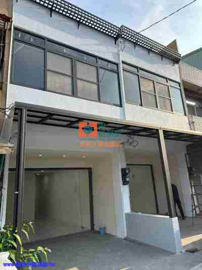 售【售】嘉義水上柳林店面《中信房屋-虎尾大學店》透天988萬